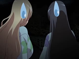 暴乳女警2-超清免费午夜快车高清完整版-薄汗AV