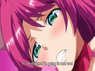 91美女片黄在线观看-高清完整版影视大全在线观看-慕斯AV