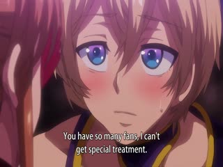 亚洲视频在线免费观看-中文天堂最新版高清国产国语三级-果酱AV