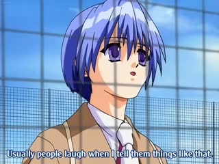 黄色片。日本-免费独播天天看高清特色大片-果漾AV