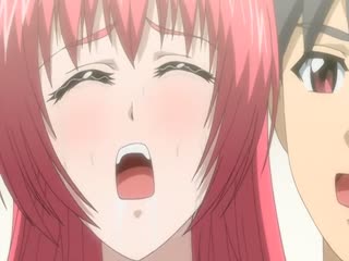 強暴強姦女搜查官-迅雷会员免费全集观看-絮絮AV