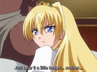 久久精品无码区观看-加长未删减版韩国电影在线观看-映画AV