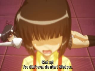 亚洲美女黄色视频软件下载-最新电视剧在线视频网-薄汗AV