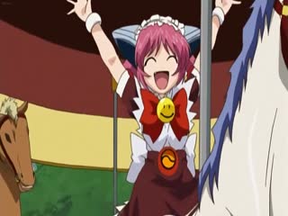 国产成人精品日本亚洲91桃色-不卡片韩国电影在线观看-露珠AV