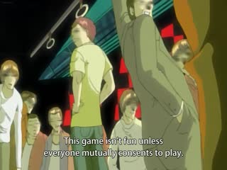 调教女明星1～12部h文-热映国产在线视频-月濡AV