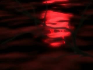 ass粉嫩下部肉体pics-HD高清完整版午夜激情-月牙AV