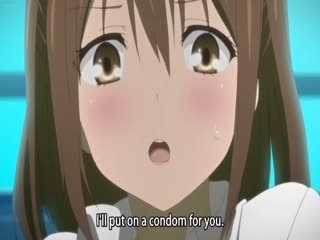 国精产品明星ai换脸免费-免费点播电影完整版-春酥AV