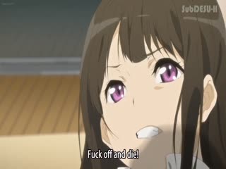 无人观看视频-韩剧免费完整版在线观看-奶樱AV