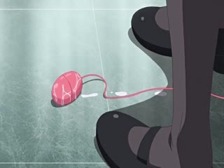 名校风暴大尺第二季哪一集-BD高清国语版影视大全在线观看-稚恋AV