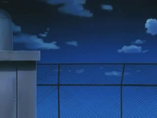 亚洲精品v日韩精品-影音资源免费观看电视剧-蝶蜜AV