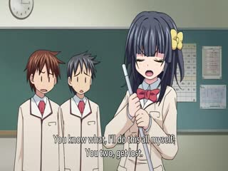 精品国产乱码一区-百度影音电影在线观看-软糯AV