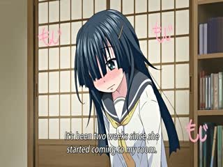 新金梅瓶2三级做爰-2019国语在线播放高清-奶莓AV