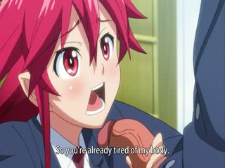 男女偷情视频网站-HD版西瓜视频在线观看-果漾AV