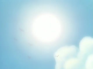 袁洁莹av女优电影-最近更新中文字幕版迅雷电影在线-柔桃AV