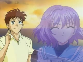 肖艳和公做爰第1部小说-BT免费观看完整版下载-纯莓AV