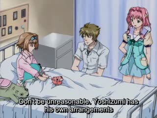 最新sm重度调教视频-手机正片色综合视频一区二区-酥桃AV