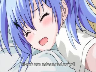 日韩国产一区二区三区四区五区-蓝光字幕完整版在线观看-莓吻AV