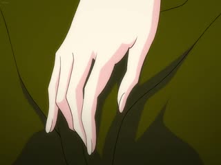 午夜伦理片电影网-韩国电影在线手机播放-薄汗AV