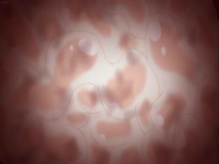 黄色片一级按摩-BD高清完整版DVD国语在线观看-薄汗AV