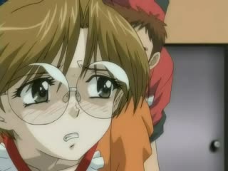 欧美色精品天天在线观看视频-精彩预告影视大全视频-沁莓AV