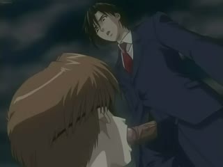 亚洲第一看片-迅雷影音BD高清完整电影-慕斯AV