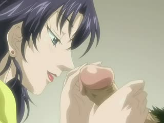 色淫网站免费视频-国语正片免费观看完整版下载-星河AV