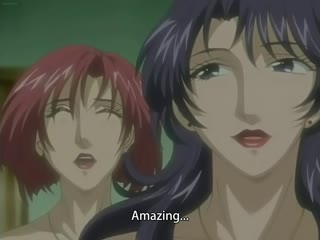 无码国产传媒精品一区-全集在线天堂新版-薄甜AV