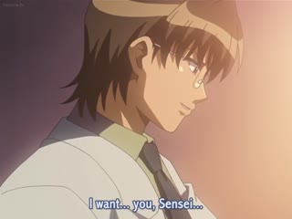 av免费观看不卡-超前点播在线观看免费版-莓果AV