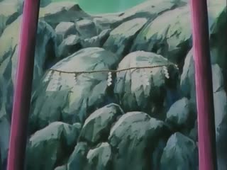 一区二区三区www-90分钟完整版中英字幕1080-稚乳AV