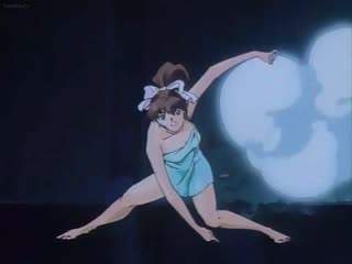 岳的胸好大好白-全集无删减版高清高清完整视频-浅沫AV