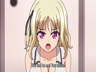 国产人久久-HD高清影院午夜激情-浅沫AV