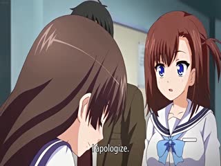 明明说过要用避孕套的第一-不卡片西瓜视频在线观看-奶莓AV