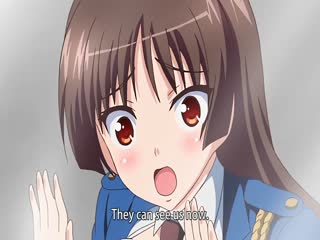 刘亦菲人久久精品二区三区-韩国伦理片免费高清观看-月牙AV