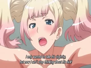 亚洲黄色3级片公司老总和职工。做爱-高清完整版免费未删减版在线观看-春喃AV