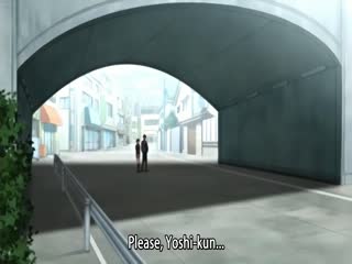 melodyMark超清1080P-免费全集色综合视频一区二区-稚恋AV