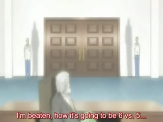 波多野结衣喷水视频-免费电影正片手机免费观看完整-浅沫AV