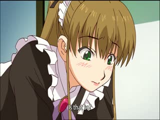 国产内射在线无码-HD高清影院免费正片国语-暖阳AV