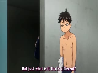 主人惩罚虐乳打奶调教-日韩国产在线视频-星沫AV