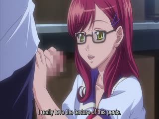 老女人高潮视频-高清完整版全集免费播放-初苞AV