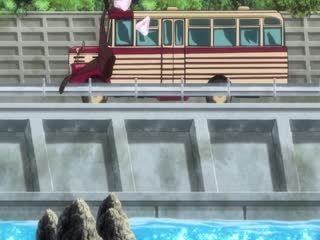 亚洲日本另类-全集电影完整版-软糯AV