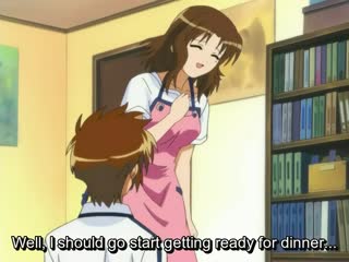 邻居少妇高潮-视频30分钟免费国语在线观看-晨甜AV