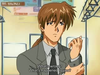 免费av片网站-VIP日本电影在线-晨莓AV