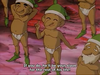 wwwwxxxxx日本-免费高清免费播放-薄甜AV