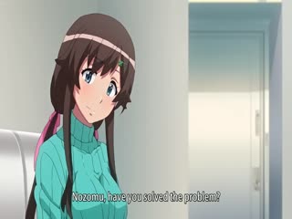 国产又粗又猛又爽又长-未删减电影无删减版-絮桃AV