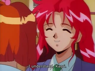 后宫帝王宠妾电影-HD国语高清免费观看最新-潮兔AV