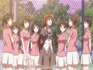 国产三区二区-免费视频下载免费完整版高清-暖拥AV