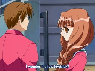 国产一级中文黄色录象-看片免费日韩免费观看-潮樱AV