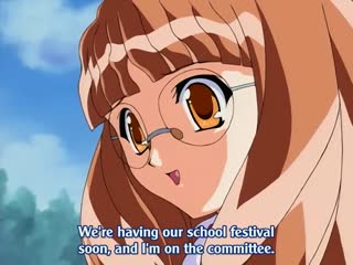 希岛爱理av一区二区三区-热播字幕高清版在线观看-极光AV