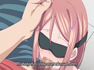 《大尺度床吻戏吃奶做爰-未删减神马影院在线-春酥AV