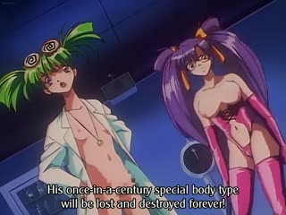 免费观看黄色12片一级视频-完整版中文字幕-奶樱AV